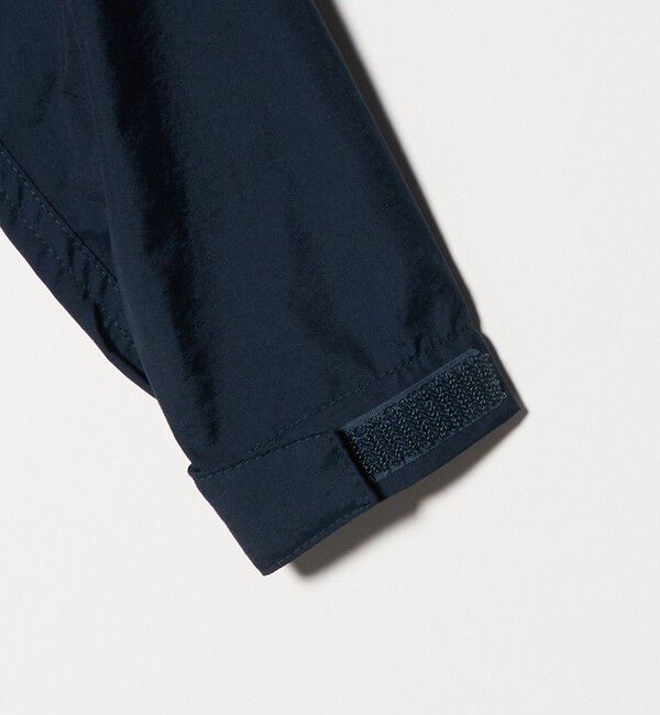 UNITED ARROWS green label relaxing「＜THE NORTH FACE＞コンパクトジャケット（ベビー）80cm-90cm」|ブルゾン・スタジャン|