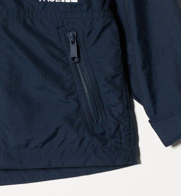 UNITED ARROWS green label relaxing「＜THE NORTH FACE＞コンパクトジャケット（ベビー）80cm-90cm」|ブルゾン・スタジャン|