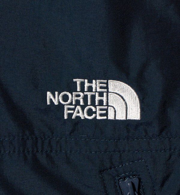 UNITED ARROWS green label relaxing「＜THE NORTH FACE＞コンパクトジャケット（ベビー）80cm-90cm」|ブルゾン・スタジャン|