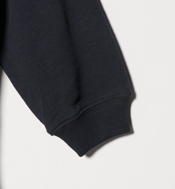 UNITED ARROWS green label relaxing「GREENロゴ ロングTシャツ / キッズ  100cm-160cm」|Tシャツ・カットソー|