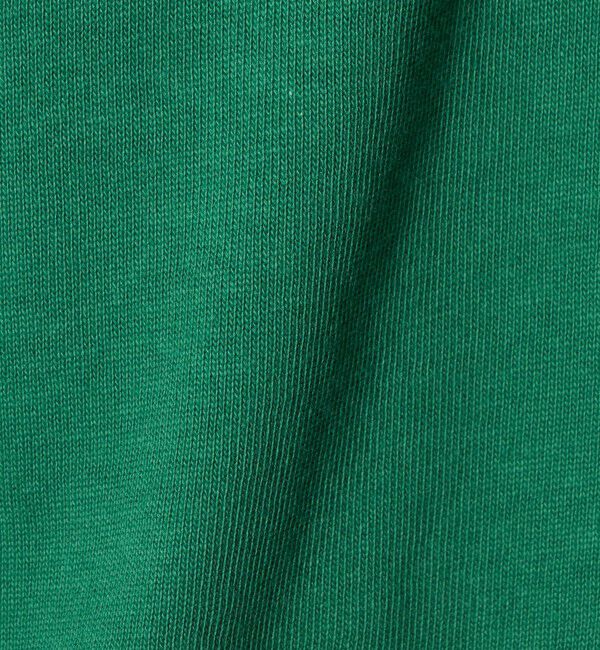 UNITED ARROWS green label relaxing「GREENロゴ ロングTシャツ / キッズ  100cm-160cm」|Tシャツ・カットソー|