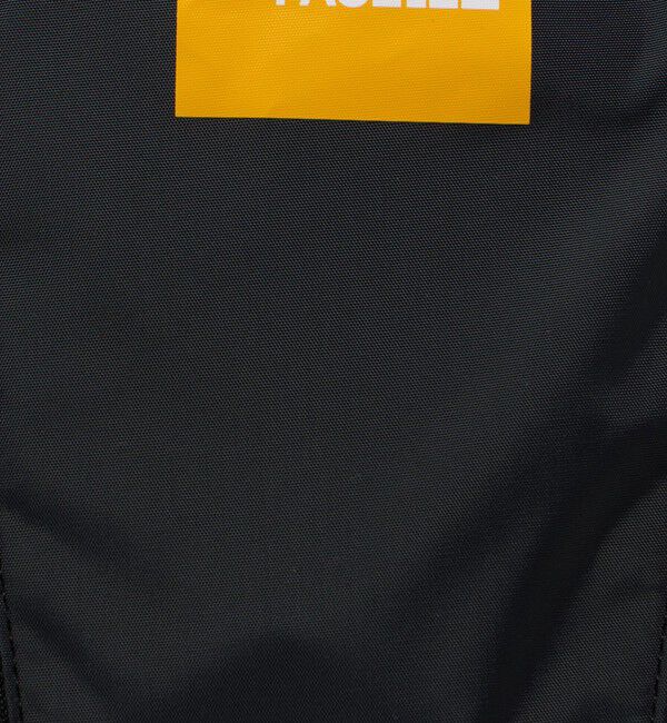 UNITED ARROWS green label relaxing「＜THE NORTH FACE＞ラウンディ リュック（22L） / キッズ  」|リュック|