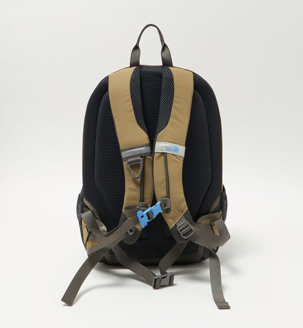 UNITED ARROWS green label relaxing「＜THE NORTH FACE＞ラウンディ リュック（22L） / キッズ  」|リュック|