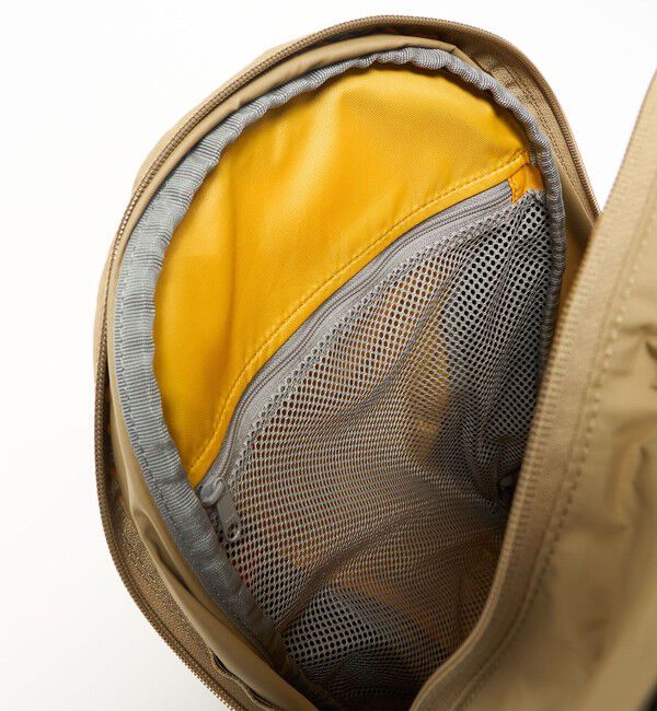 UNITED ARROWS green label relaxing「＜THE NORTH FACE＞ラウンディ リュック（22L） / キッズ  」|リュック|