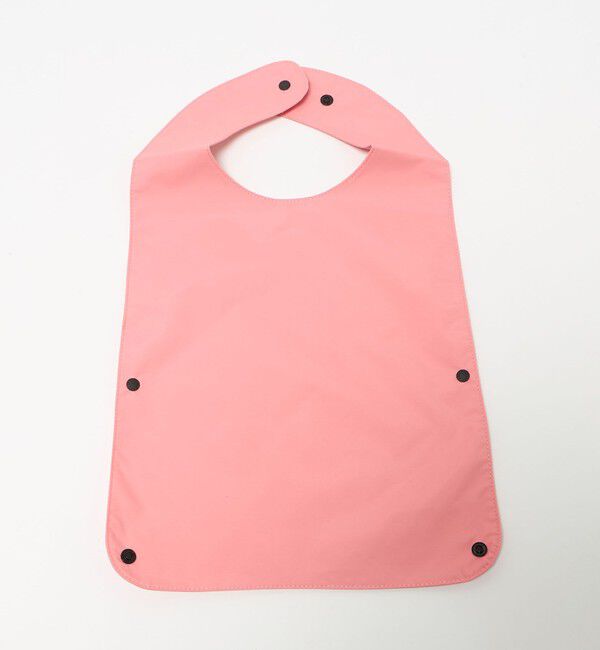 UNITED ARROWS green label relaxing「＜THE NORTH FACE＞コンパクトヤミー ビブ / ベビー」|その他|