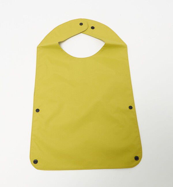 UNITED ARROWS green label relaxing「＜THE NORTH FACE＞コンパクトヤミー ビブ / ベビー」|その他|