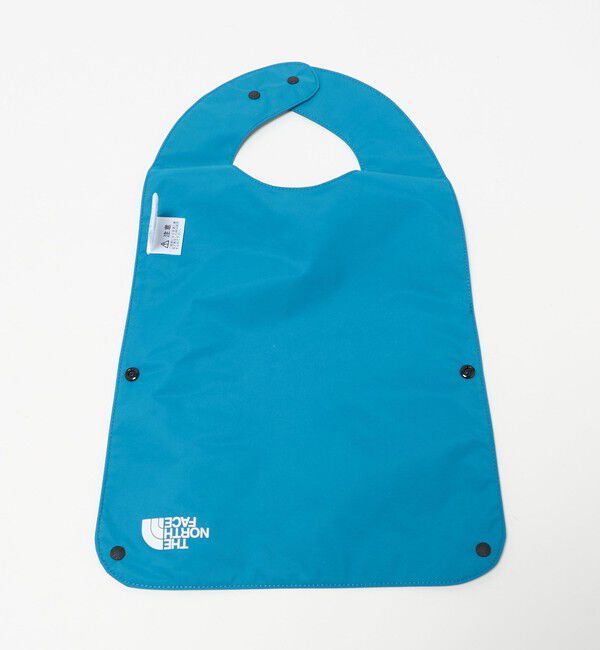 UNITED ARROWS green label relaxing「＜THE NORTH FACE＞コンパクトヤミー ビブ / ベビー」|その他|