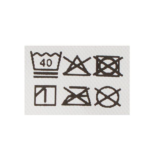 UNITED ARROWS green label relaxing「ボーダーTシャツ＋キャミソール セット / キッズ 100cm-130cm」|Tシャツ・カットソー|