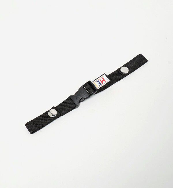 UNITED ARROWS green label relaxing「【別注】＜MEI＞チェストベルト 2 / キッズ」|その他|