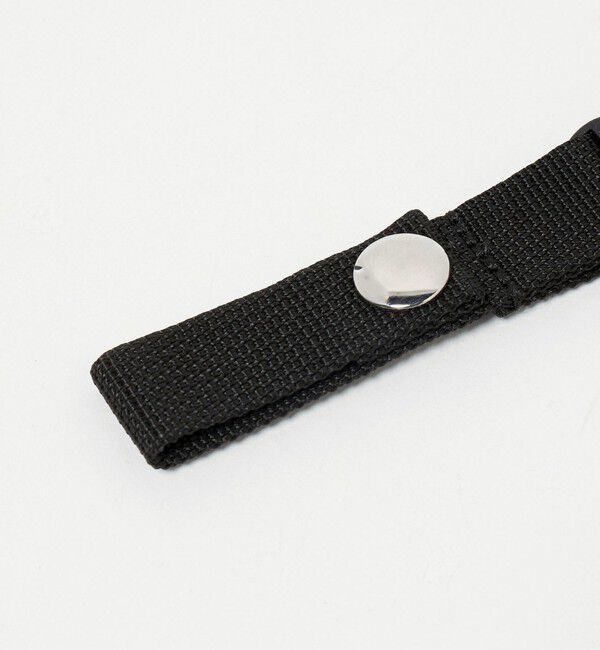 UNITED ARROWS green label relaxing「【別注】＜MEI＞チェストベルト 2 / キッズ」|その他|