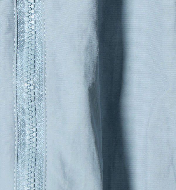 UNITED ARROWS green label relaxing「ギャザーブルゾン / キッズ 撥水・UVカット 100cm-160cm」|その他|