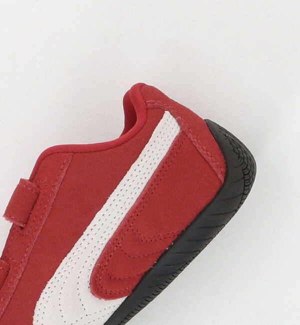 UNITED ARROWS green label relaxing「＜PUMA＞スピードキャット スニーカー / キッズ  18cm-21cm」|スニーカー|