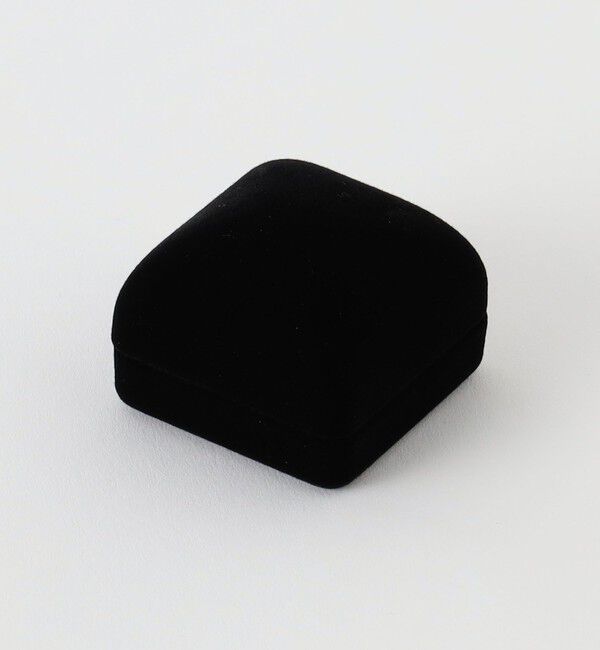 MONKEY TIME「シルバー925 チェーン スイッチング リング」|その他|