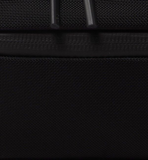 BEAUTY&YOUTH UNITED ARROWS「＜Aer＞ DAY SLING 3L/スリングバッグ」|ショルダー・メッセンジャー|