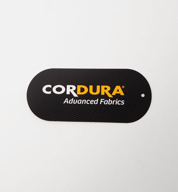 BEAUTY&YOUTH UNITED ARROWS「＜Aer＞ DAY SLING 3L/スリングバッグ」|ショルダー・メッセンジャー|