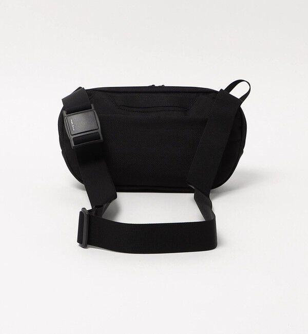 BEAUTY&YOUTH UNITED ARROWS「＜Aer＞ DAY SLING 3L/スリングバッグ」|ショルダー・メッセンジャー|