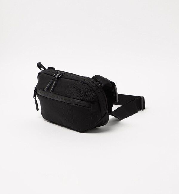 BEAUTY&YOUTH UNITED ARROWS「＜Aer＞ DAY SLING 3L/スリングバッグ」|ショルダー・メッセンジャー|