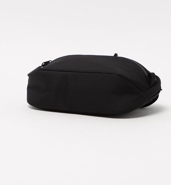 BEAUTY&YOUTH UNITED ARROWS「＜Aer＞ DAY SLING 3L/スリングバッグ」|ショルダー・メッセンジャー|