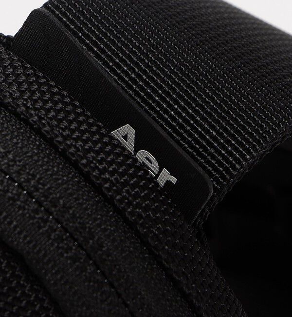 BEAUTY&YOUTH UNITED ARROWS「＜Aer＞ DAY SLING 3L/スリングバッグ」|ショルダー・メッセンジャー|