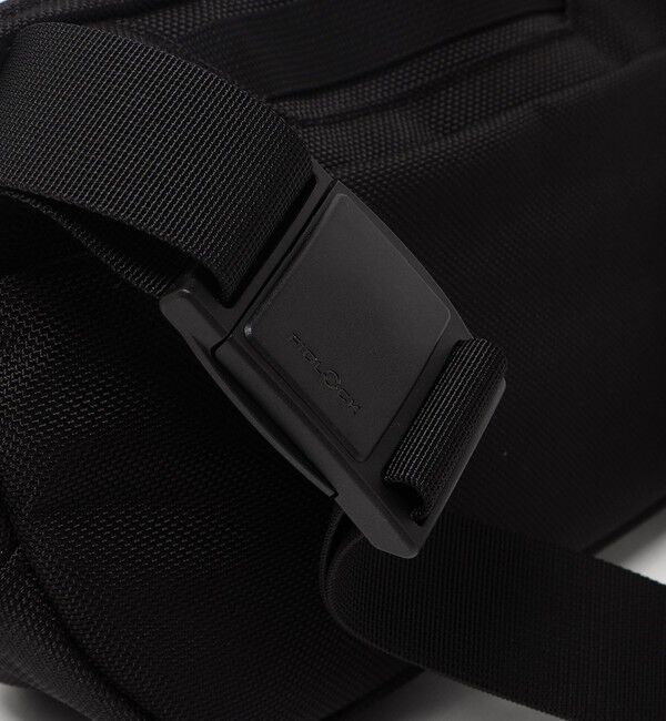 BEAUTY&YOUTH UNITED ARROWS「＜Aer＞ DAY SLING 3L/スリングバッグ」|ショルダー・メッセンジャー|