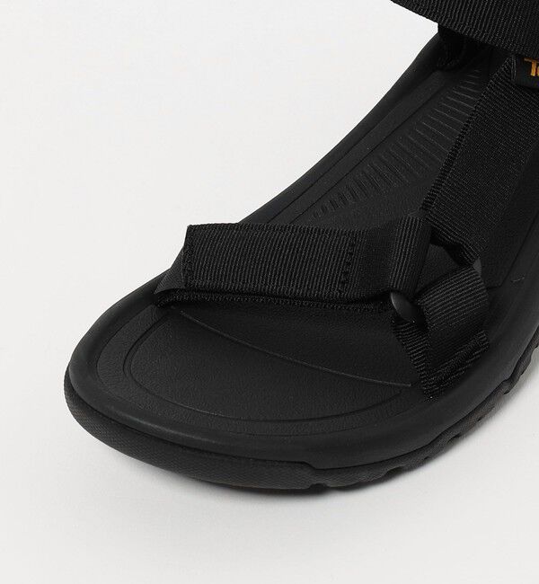BEAUTY&YOUTH UNITED ARROWS「＜TEVA＞ ハリケーン XLT2/サンダル」|サンダル|