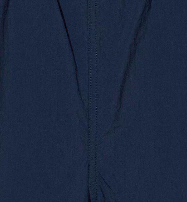 California General Store「＜CGS.＞ ナイロン バギーショーツ」|ショーツ|