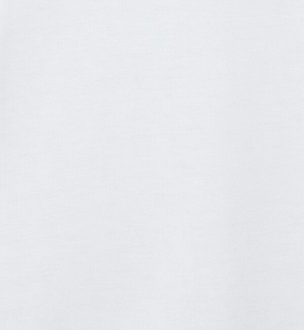 California General Store「＜CGS.＞ リサイクル ポリエステル ラック Tシャツ-吸水速乾 紫外線軽減-」|Tシャツ・カットソー|