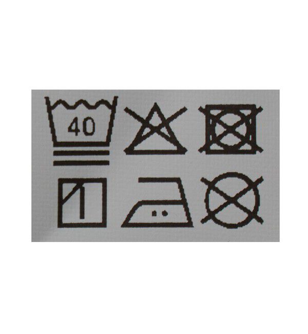 California General Store「＜CGS.＞ リサイクル ポリエステル ラック Tシャツ-吸水速乾 紫外線軽減-」|Tシャツ・カットソー|