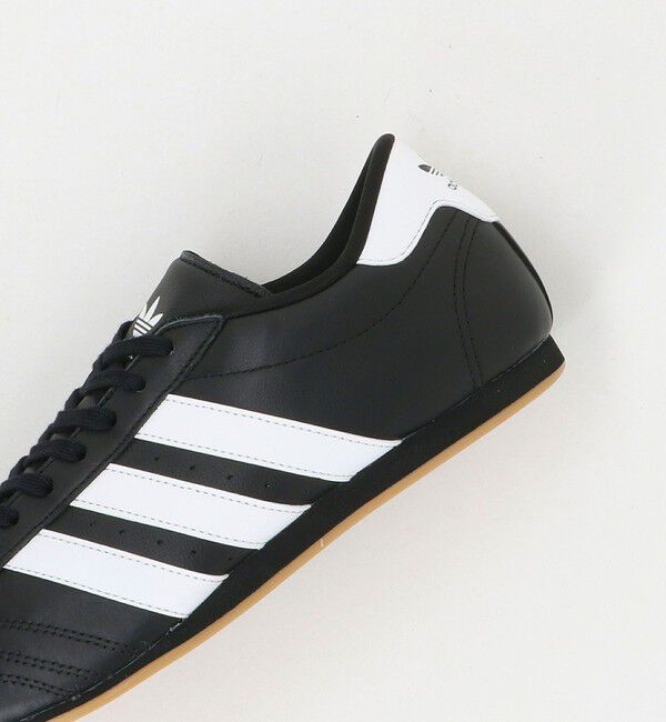 BEAUTY&YOUTH UNITED ARROWS「＜adidas Originals＞テコンドー シューレース スニーカー」|スニーカー|