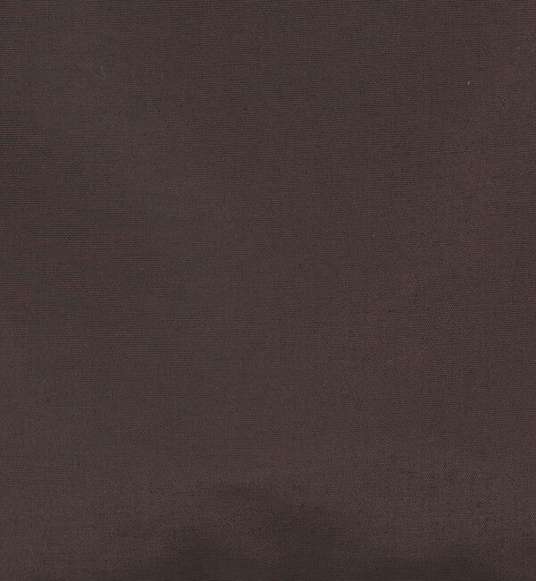 BEAUTY&YOUTH UNITED ARROWS「＜STANDARD SUPPLY＞2ウェイ フォールド トート バッグ」|トートバッグ|