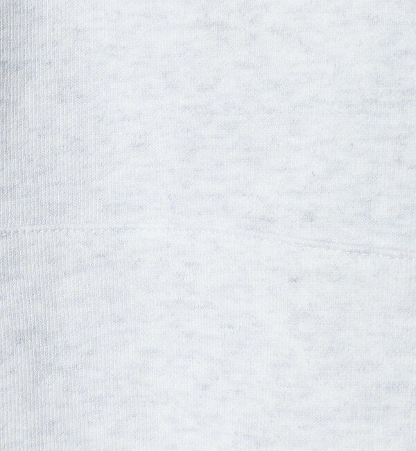 California General Store「＜CGS.＞オーガニックコットン プルオーバー スウェット パーカ」|パーカー|