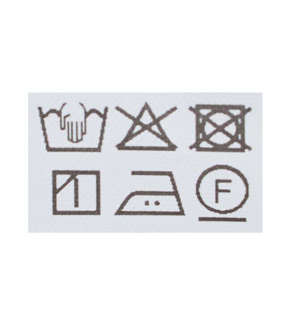 California General Store「＜CGS.＞オーガニックコットン デニム カバーオール ジャケット」|その他|