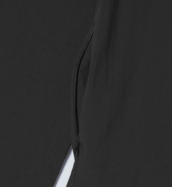 BEAUTY&YOUTH UNITED ARROWS「360&deg;MASTER リラックス 2B ジャケット セットアップ対応 ストレッチ ウォッシャブル」|テーラードジャケット|