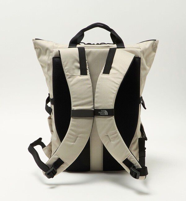 BEAUTY&YOUTH UNITED ARROWS「＜THE NORTH FACE＞ボルダー トートパック/デイパック」|リュック|