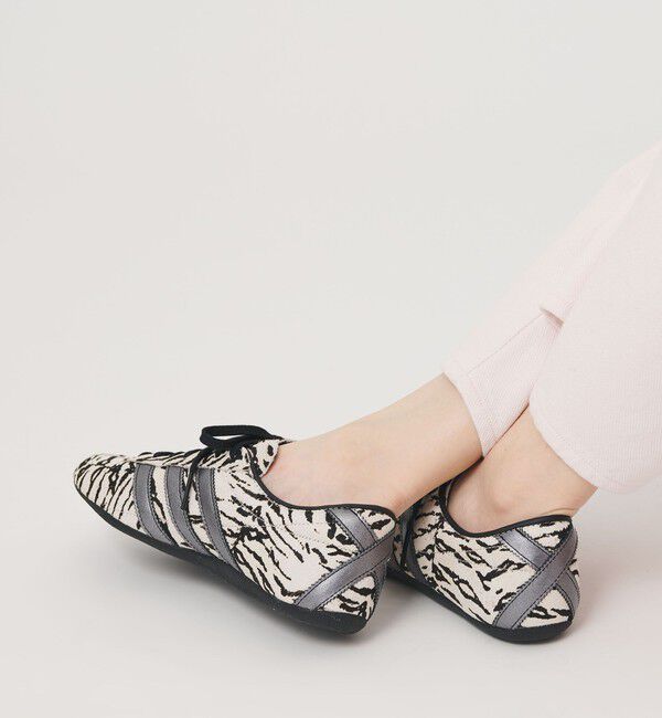 BEAUTY&YOUTH UNITED ARROWS「＜adidas Originals＞TOKYO/スニーカー」|スニーカー|