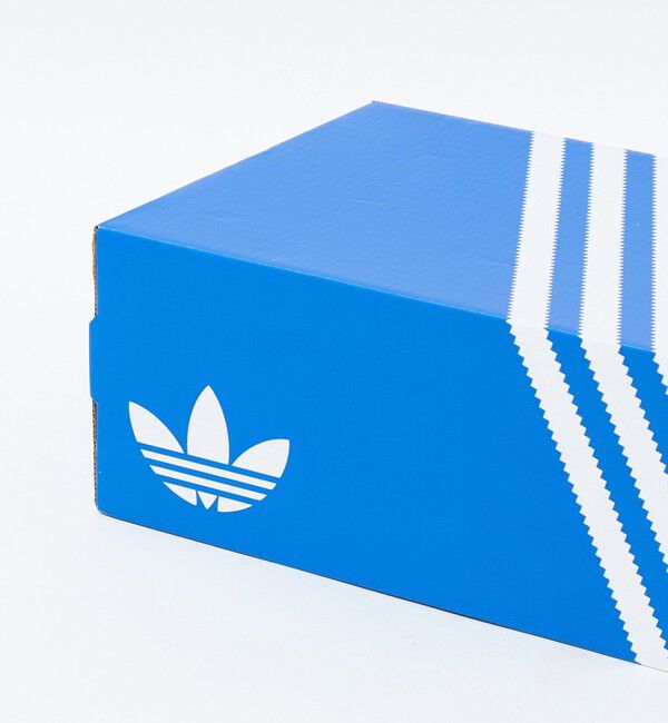 BEAUTY&YOUTH UNITED ARROWS「＜adidas Originals＞サンバ OG スニーカー」|スニーカー|