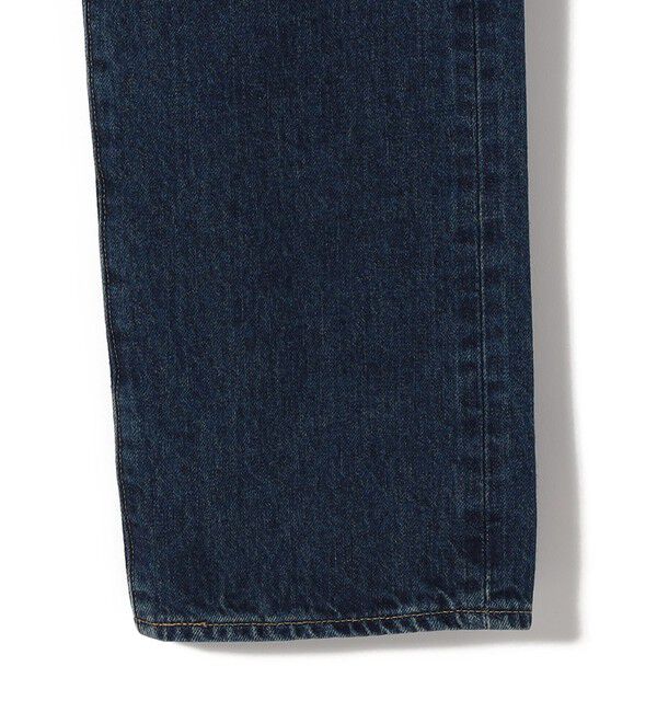SHIPS for women「Levi&rsquo;s  BLUETAB:70S 501R」|デニム|