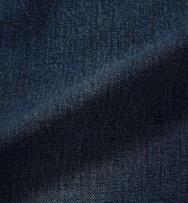 SHIPS for women「Levi&rsquo;s  BLUETAB:70S 501R」|デニム|