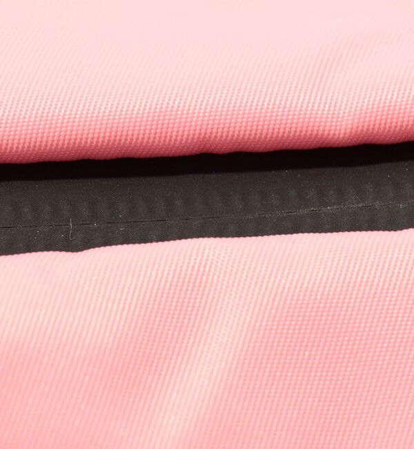 TOMORROWLAND GOODS「NOMADIS TRIO ボディバッグ」|ショルダー・メッセンジャー|