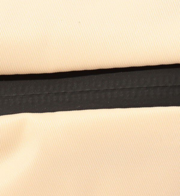 TOMORROWLAND GOODS「NOMADIS TRIO ボディバッグ」|ショルダー・メッセンジャー|