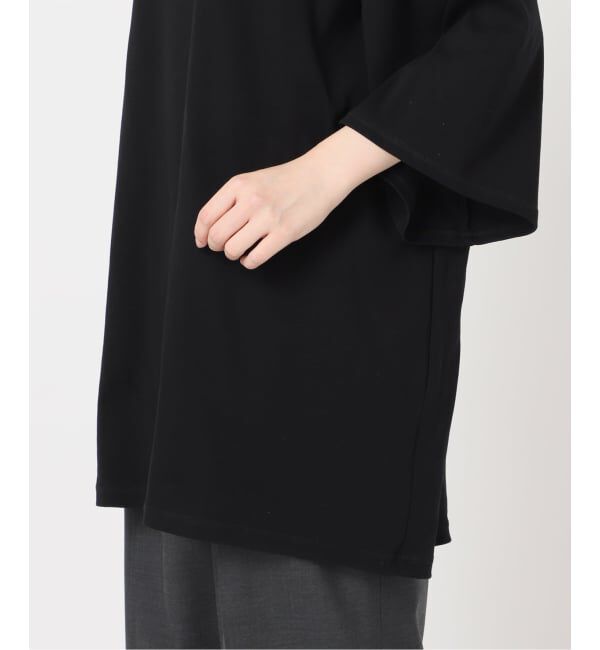  「FRAISE OVERSIZED TEE：Tシャツ」|Tシャツ・カットソー|