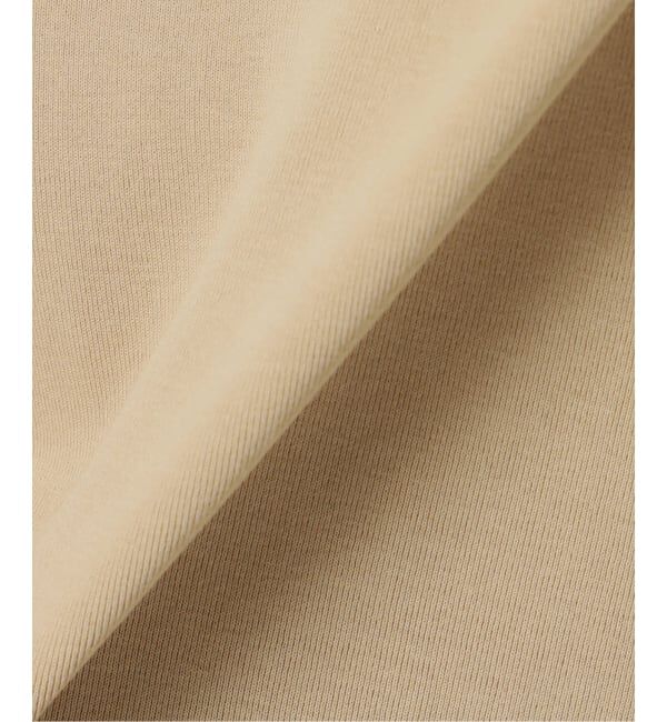  「FRAISE OVERSIZED TEE：Tシャツ」|Tシャツ・カットソー|