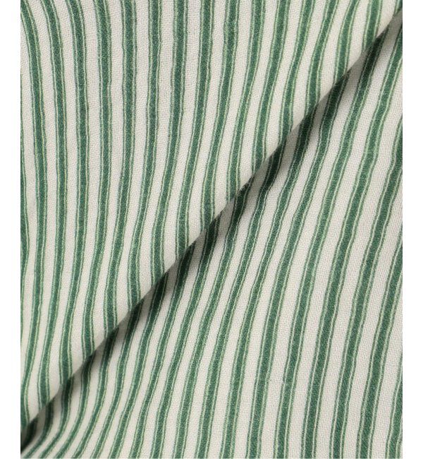 EMILYWEEK「【UCHINO&times;EMILY WEEK】マシュマロガーゼパジャマ」|ルームウェア|