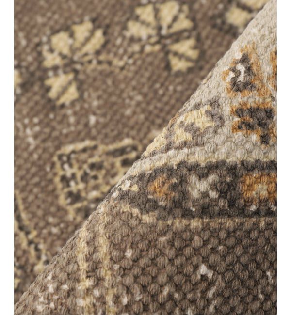 ACME「《予約》OLDDALE MAT 50X70　オールドデール マット」|その他|