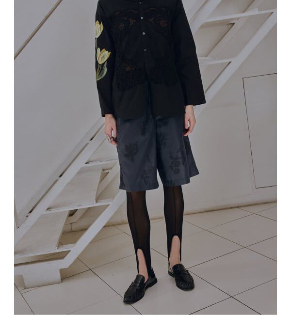 JOURNAL STANDARD「別注【TOLIGHT&times;JOURNALSTANDARD】NYプリントPT」|その他|