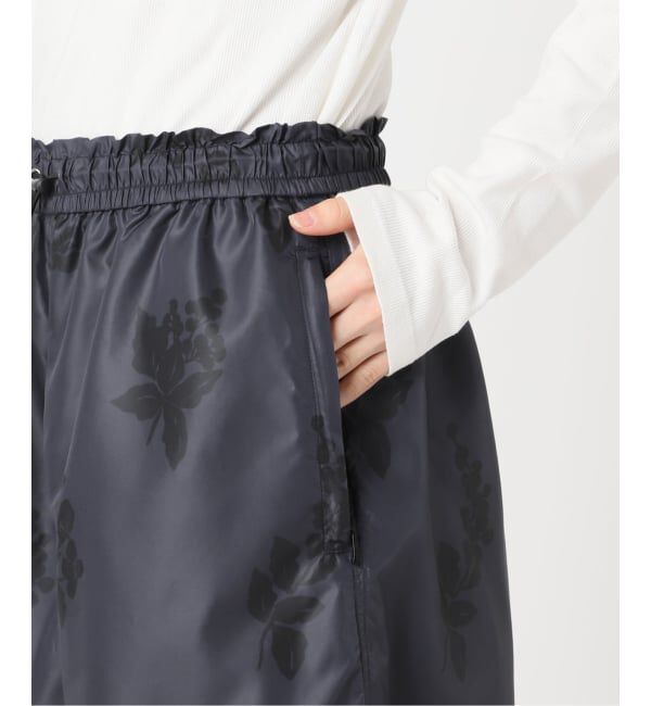 JOURNAL STANDARD「別注【TOLIGHT&times;JOURNALSTANDARD】NYプリントPT」|その他|