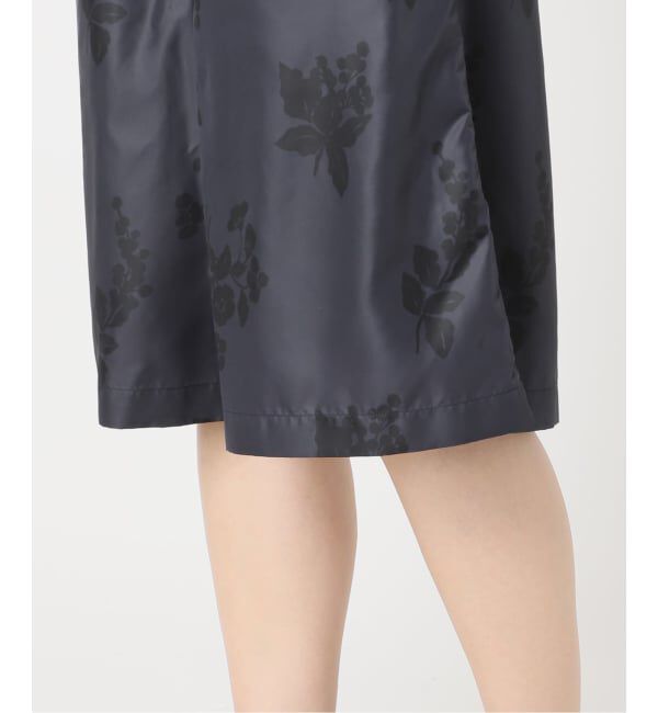 JOURNAL STANDARD「別注【TOLIGHT&times;JOURNALSTANDARD】NYプリントPT」|その他|