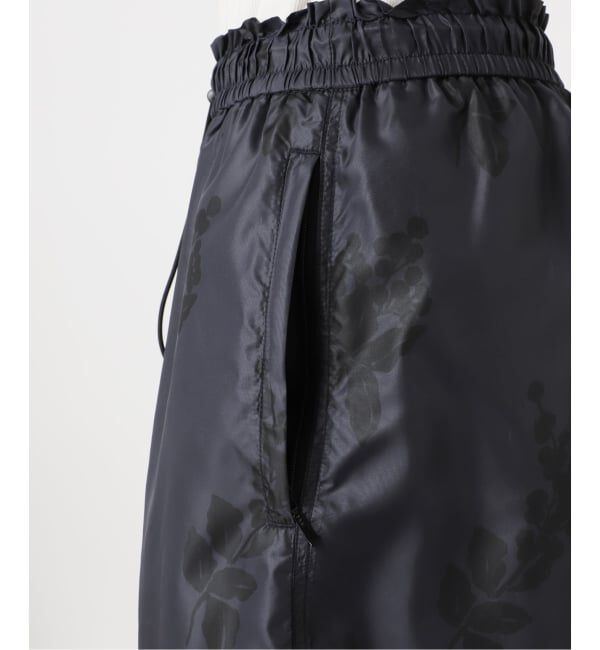 JOURNAL STANDARD「別注【TOLIGHT&times;JOURNALSTANDARD】NYプリントPT」|その他|