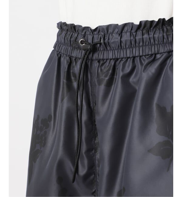 JOURNAL STANDARD「別注【TOLIGHT&times;JOURNALSTANDARD】NYプリントPT」|その他|