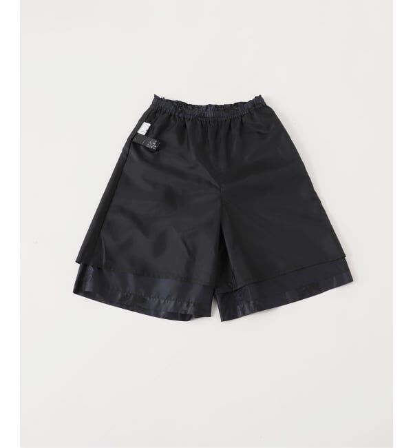 JOURNAL STANDARD「別注【TOLIGHT&times;JOURNALSTANDARD】NYプリントPT」|その他|